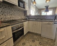 Вторичное жилье - Apartamento - Пунта Прима