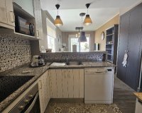 Вторичное жилье - Apartamento - Пунта Прима