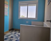 Вторичное жилье - Apartamento - Пунта Прима