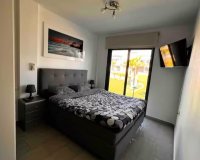 Вторичное жилье - Apartamento - Пунта Прима