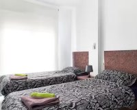 Вторичное жилье - Apartamento - Пунта Прима