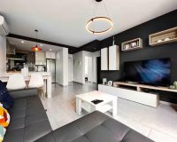 Вторичное жилье - Apartamento - Пунта Прима