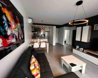 Вторичное жилье - Apartamento - Пунта Прима