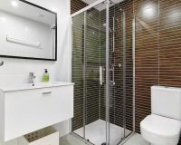 Вторичное жилье - Apartamento - Пунта Прима