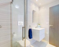 Вторичное жилье - Apartamento - Пунта Прима