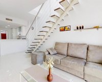 Вторичное жилье - Apartamento - Пунта Прима