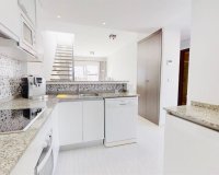 Вторичное жилье - Apartamento - Пунта Прима