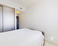 Вторичное жилье - Apartamento - Пунта Прима