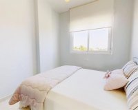 Вторичное жилье - Apartamento - Пунта Прима