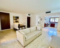 Вторичное жилье - Apartamento - Пунта Прима