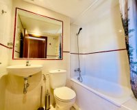 Вторичное жилье - Apartamento - Пунта Прима