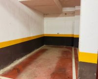 Вторичное жилье - Apartamento - Пунта Прима