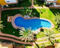 Вторичное жилье - Apartamento - Пунта Прима