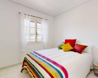 Вторичное жилье - Apartamento - Пунта Прима