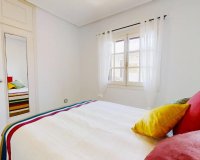 Вторичное жилье - Apartamento - Пунта Прима