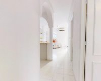 Вторичное жилье - Apartamento - Пунта Прима