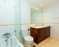 Вторичное жилье - Apartamento - Пунта Прима