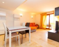 Вторичное жилье - Apartamento - Пунта Прима