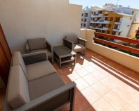 Вторичное жилье - Apartamento - Пунта Прима