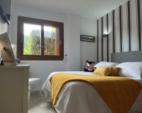 Вторичное жилье - Apartamento - Пунта Прима