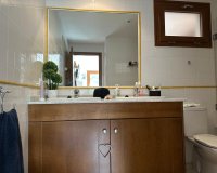 Вторичное жилье - Apartamento - Пунта Прима