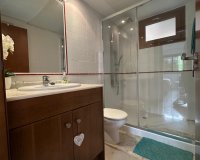 Вторичное жилье - Apartamento - Пунта Прима