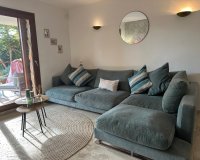 Вторичное жилье - Apartamento - Пунта Прима