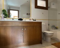 Вторичное жилье - Apartamento - Пунта Прима