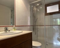 Вторичное жилье - Apartamento - Пунта Прима