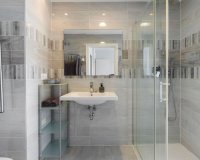 Вторичное жилье - Apartamento - Пунта Прима