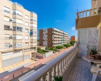 Вторичное жилье - Apartamento - Пунта Прима