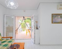 Вторичное жилье - Apartamento - Пунта Прима