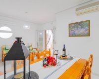 Вторичное жилье - Apartamento - Пунта Прима