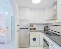 Вторичное жилье - Apartamento - Пунта Прима