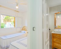 Вторичное жилье - Apartamento - Пунта Прима