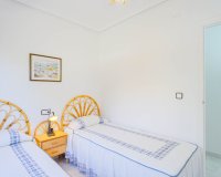 Вторичное жилье - Apartamento - Пунта Прима