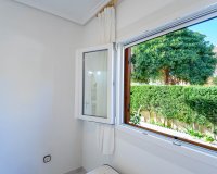 Вторичное жилье - Apartamento - Пунта Прима