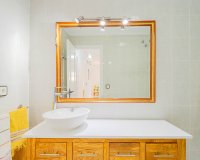 Вторичное жилье - Apartamento - Пунта Прима