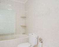 Вторичное жилье - Apartamento - Пунта Прима