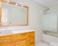 Вторичное жилье - Apartamento - Пунта Прима