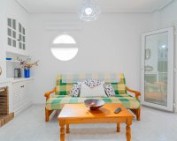 Вторичное жилье - Apartamento - Пунта Прима