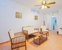 Вторичное жилье - Apartamento - Пунта Прима