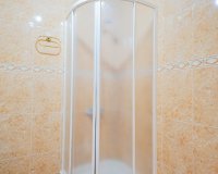 Вторичное жилье - Apartamento - Пунта Прима