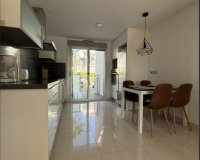 Вторичное жилье - Apartamento - Пунта Прима