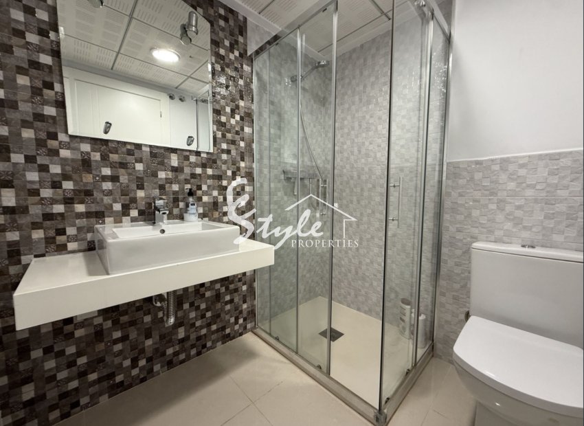 Вторичное жилье - Apartamento - Пунта Прима