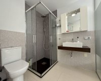 Вторичное жилье - Apartamento - Пунта Прима