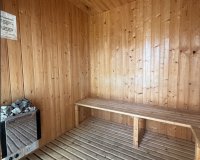 Вторичное жилье - Apartamento - Пунта Прима