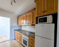 Вторичное жилье - Apartamento - Пунта Прима