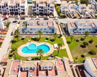 Вторичное жилье - Apartamento - Пунта Прима