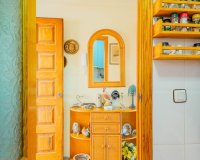 Вторичное жилье - Apartamento - Пунта Прима